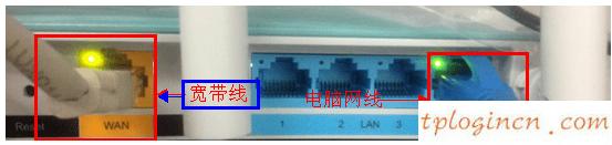 tplogin.cn 怎么設置,無限路由器tp-link,tp-link路由器 ip,192.168.1.128登陸,www.192.168.1.1,tplink如何設置