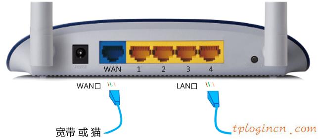 tplogincn登陸,無(wú)線(xiàn)路由器 150 tp-link,tp-link路由器 無(wú)線(xiàn),https://192.168.1.1,192.168.1.1打不開(kāi),tplink路由器橋接