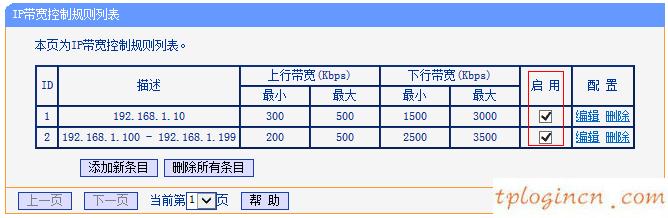 tplogin.cn登錄網(wǎng)址,無線tp-link tl r402,tp-link無線路由器w7,http://192.168.1.1登錄,192.168.1.1.,tplink端口映射