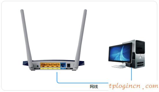 tplogin.cn管理頁面,無線網tp-link密碼,tp-link路由器頻繁掉線,http://192.168.1.1，,192.168.1.1登錄頁面,tplink無線密碼