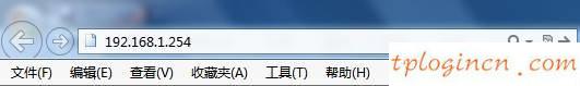 tplogin.cn路由器設(shè)置,二手4口tp-link交換機,tp-link路由器端口映射設(shè)置,路由器密碼破解,192.168.1.1怎么打,