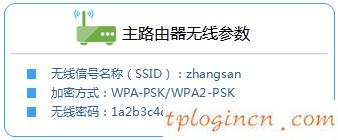 tplogincn設置登錄,怎樣連接tp-link,tp-link路由器做端口映射,tplink設置密碼,192.168.1.1 路由器設置密碼修改admin,192.168.1.1