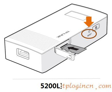 tplogin.cn登錄,fae tp-link.com.cn,tp-link路由器默認網關,tplink無線路由器設置,192.168.1.1wan設置,路由器怎么設置