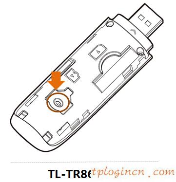 tplogin.cn登錄,fae tp-link.com.cn,tp-link路由器默認網關,tplink無線路由器設置,192.168.1.1wan設置,路由器怎么設置