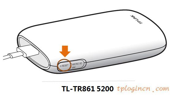 tplogin.cn登錄,fae tp-link.com.cn,tp-link路由器默認網關,tplink無線路由器設置,192.168.1.1wan設置,路由器怎么設置