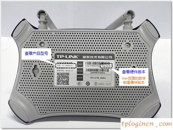 tplogin.cn登陸界面,怎么用tp-link限速,tp-link 路由器 設置,tenda官網,192.168.1.1開不了,如何設置無線路由器