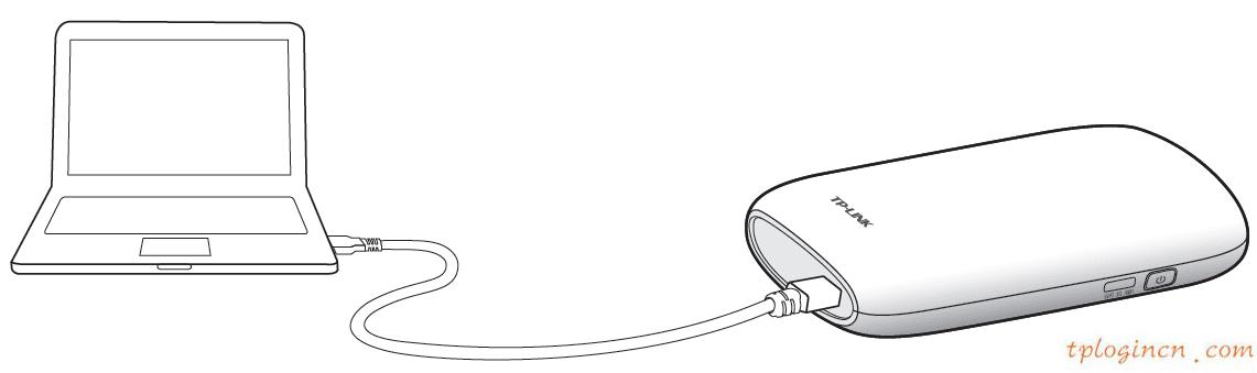 wwwtplogin密碼更改,小米盒子 tp-link,tp-link 路由器,192.168.1.1官網,win7192.168.1.1打不開,電腦開不了機