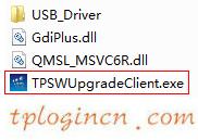 wwwtplogin密碼更改,小米盒子 tp-link,tp-link 路由器,192.168.1.1官網,win7192.168.1.1打不開,電腦開不了機