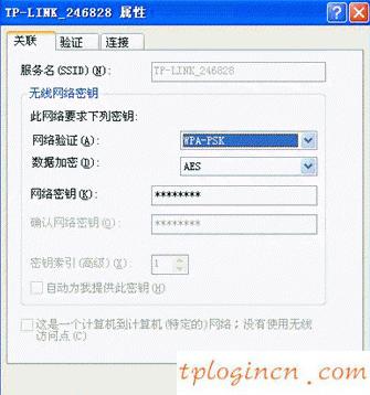 tplogin.com,fast 與tp-link,tp-link 路由器維修,192.168.1.1,192.168.1.1打不開怎么辦,wife是什么意思