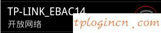 tplogin cn,怎樣用tp-link,tp-link路由器刷固件,dlink路由器設置,tplink,路由器密碼忘了怎么辦