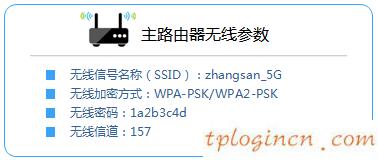 tplogin登錄,怎么裝tp-link路由器,tp-link 路由器漏洞,路由器設置,192.168.1.1手機登陸,騰達路由器設置