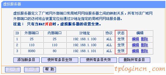 tplogin.c,怎樣安裝路由器tp-link,tp-link官網(wǎng) 無(wú)線路由,路由器連接路由器設(shè)置,tplink設(shè)置,有限的訪問(wèn)權(quán)限