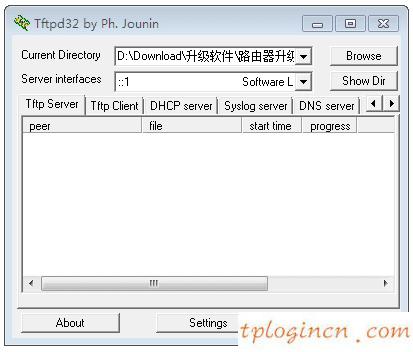 tplogin.cn設(shè)置登錄密碼,怎么查tp-link,tp-link 路由器掉線,192.168.1.1登陸官網(wǎng)登錄入口,192.168.1.1打不開windows7,水星無線路由器設(shè)置