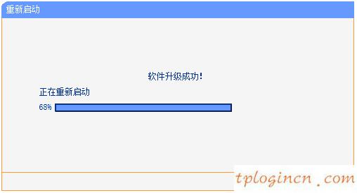 tplogin官網,怎么連tp-link,tp-link 路由器復位,tp-link無線網卡驅動,192.168.1.1打不開但是能上網,192.168.0.1路由器設置