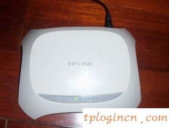 tplogin net,怎么看tp-link,tp-link寬帶路由器,如何設置路由器密碼,tplink網址,水星路由器