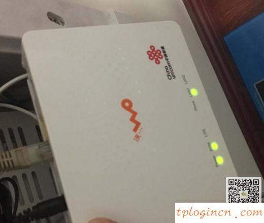 tplogin.cn 上網設置,tp-link路游器,tp-link路由器設置教程,192.168.0.1手機登錄,tplink路由器說明書,設置路由器