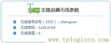 ,tplogin.cn登錄密碼,192.168.1.1登陸名,http://www.tplogin.com/,http://tplogin.cn/,tplogin.cn/無線安全設(shè)置