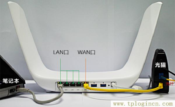 ,192.168.0.1手機登陸官網 tplogin.cn,192.168.1.1 路由器設置回復出廠,https://TPLOGIN.CN,tplogin.c,http//tplogin.cn