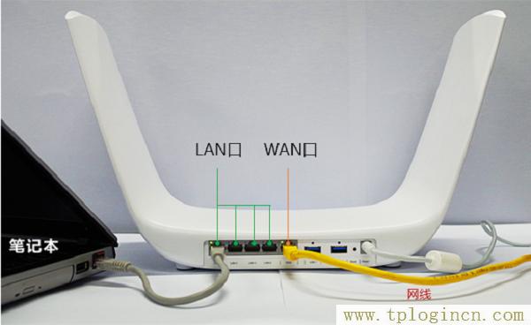 ,192.168.0.1手機登陸官網 tplogin.cn,192.168.1.1 路由器設置回復出廠,https://TPLOGIN.CN,tplogin.c,http//tplogin.cn