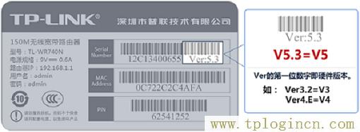 ,192.168.1.1主頁 tplogin.cn,w192.168.1.1打不開,tplogin.cntml,tplogin.cn登錄界,tploginn