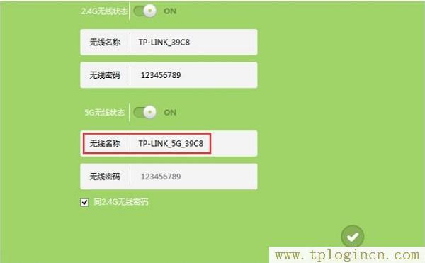 ,tplogin.cn登錄界面管理員密碼,192.168.1.1打不開windows7,http://tplogin,tplogincn管理員密碼,tplogin.cnp