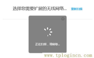 ,tplogin.cn的初始密碼,192.168.0.1,TPLOGIN.ON,tplogin,ttplogin.cn