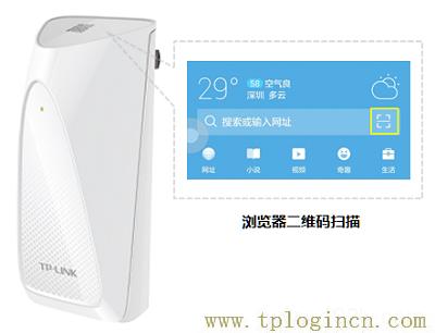 ,tplogin.cn的初始密碼,192.168.0.1,TPLOGIN.ON,tplogin,ttplogin.cn