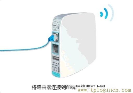 ,ttplogin.cn,192.168.0.1登陸界面,tplogin.cn無線路由器登錄,tplogincn登錄ip地址,tplogin.cn管理員密碼是多少？