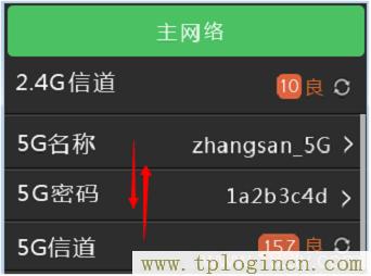 ,www://tplogin.cn/,192.168.0.1登陸密碼,ttplogin.cn,tplogincn管理頁面登陸,192.168.1.1tplogin.cn