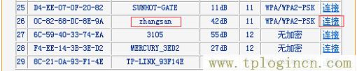 ,tplogin.cn129.168.1.1,192.168.0.1設置網,tplogin.cu,tplogin,cn,tplogin.cn登錄頁面