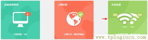 ,http://tplogin.cn192.168.1.1/,192.168.0.1打不開是怎么回事,tplogin.cn,tplogin.cn登陸頁面,http://tplogin.cn/登錄密碼