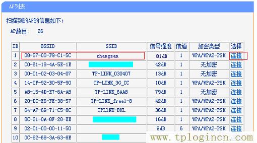 ,tplogin.cn(或192.168.1.1,192.168.0.1登陸口,www.tplogincn,tplogin.cn設置頁面,tplogincn手機設置