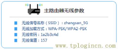 ,tplogin.cn初始密碼| 192.168.1.1登陸頁面,192.168.0.1怎么開,tplogin.cn無線路由器初始登錄密碼,tplogin初始密碼,/tplogin.cn