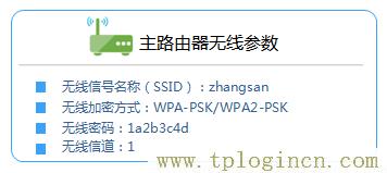 ,tplogin.cn app下載,手機(jī)192.168.0.1打不開,tplogin.n登錄,tplogin.cn管理員密碼是什么,tplogin.cn設(shè)置圖