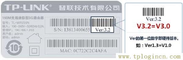 ,tplogin.cn管理頁面,192.168.1.1路由器設置密碼,tplogin和192.168.1.1有什么分別,tplogincn手機登錄頁面,tplogin，