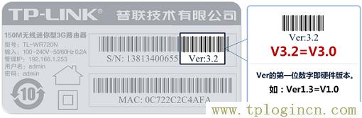 ,tplogin.cn手機設(shè)置,192.168.1.1怎么打,tplogincn 192.168.1.1,www.tplogin.com,tplogin 默認(rèn)密碼