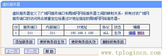 ,tplogin.cn主頁登陸,192.168.0.1設置,http://tplogin.ch,tplogincn,tplogin.cn 初始密碼