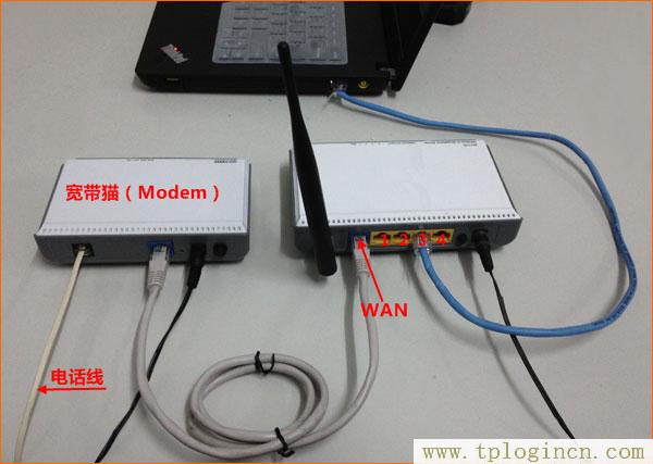 tplogin.cn創建管理員密碼,tplogin.cn登錄,192.168.0.1打不開路由器,tplogin 默認密碼,tplogincn路由器登錄,tplogin.cn官網