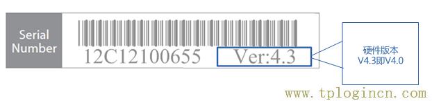 tplogincn手機客戶端,tplogin.cn登錄,192.168.1.1打不開,WWW.TPLOGIN.CON,http://tplogin.cn/,tplogin.cn tplogin.cn