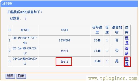 tplogincn登錄頁面,tplogin.cn app下載,192.168.1.1設(shè)置,https://tpLogin.cn,tplogincn手機(jī)登錄192.168.1.1,www.tplogin.n