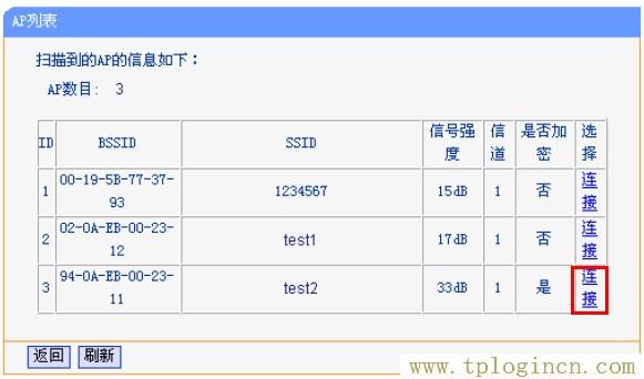 tplogincn登錄界面官網,tplogin.cn登錄網址,192.168.1.1登陸官網,tplogin.cn怎樣打開ssid廣播,tplogin.cn密碼,tplogin.cn,