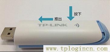 tplogin?.cn,tplogin.cn管理頁面,192.168.1.1登陸框,https://hao.tplogin.cn,tplogin.cn手機登錄,tplogin.cnp