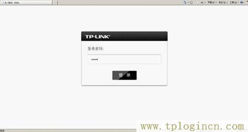 tplogin?.cn,tplogin.cn管理頁面,192.168.1.1登陸框,https://hao.tplogin.cn,tplogin.cn手機登錄,tplogin.cnp