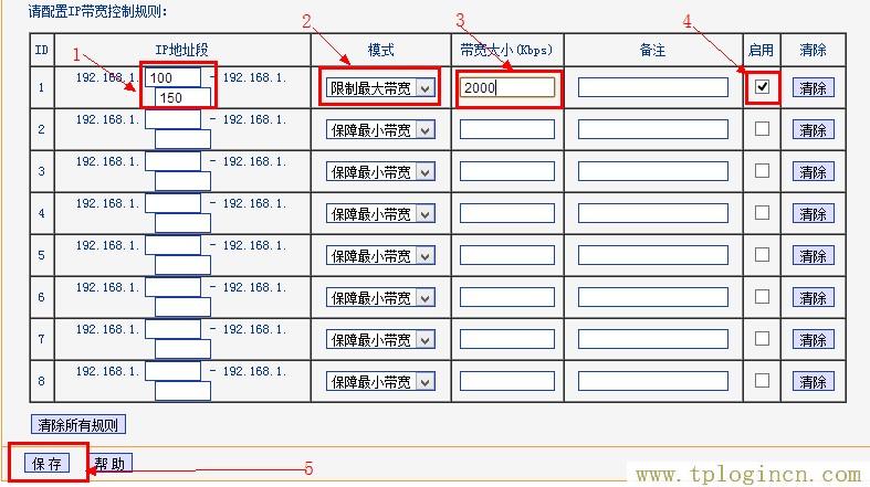 tplogin管理員密碼登陸,tplogin.cn 密碼,192.168.1.1wan設置,tplogin.cn登錄密碼是什么,tplogin登陸地址,https://www.tplogin.cn/